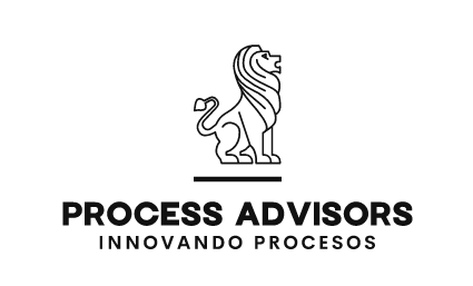 Process Advisor